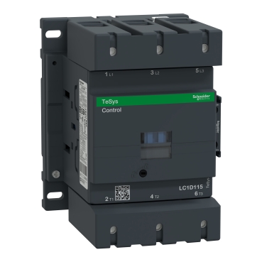 LC1D115E7